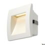 Oprawa do zabudowy DOWNUNDER OUT LED S 233601 1x1.7W/LED 3000K 65lm IP55 od SLV