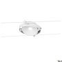 Reflektor DURNO 1002862 1x6W/LED 2700K 360lm 120º od SLV