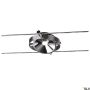 Reflektor DURNO 1002863 1x6W/LED 2700K 360lm 120º od SLV
