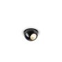 Downlight wpuszczany DYSKO 1010354 2700K 1x6.4W/LED 750lm od SLV
