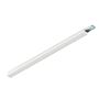 Lampa liniowa EASYLIGHT 1009208 3500K/4000K/5000K 1x27W/LED 5094lm|13787lm od SLV