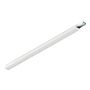 Lampa liniowa EASYLIGHT 1009213 3500K/4000K/5000K 1x27W/LED 5094lm|13787lm od SLV