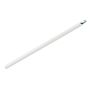 Lampa liniowa EASYLIGHT 1009223 3500K/4000K/5000K 1x29W/LED 5542lm|15251lm od SLV