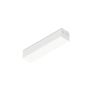 Łącznik EASYLIGHT 1009231 od SLV