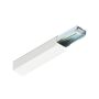 Łącznik EASYLIGHT 1009232 od SLV