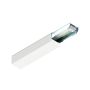 Łącznik EASYLIGHT 1009233 od SLV