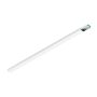 Element montażowy EASYLIGHT 1009234 od SLV
