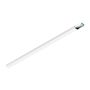 Łącznik EASYLIGHT 1009235 od SLV