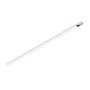 Łącznik EASYLIGHT 1009236 od SLV