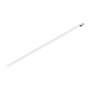 Łącznik EASYLIGHT 1009238 od SLV