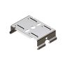 Element montażowy EASYLIGHT 1009244 od SLV