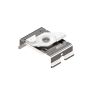 Element montażowy EASYLIGHT 1009246 od SLV