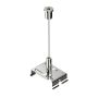 Element montażowy EASYLIGHT 1009247 od SLV