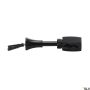 Zawiesie EASYTEC II 184040 IP20 od SLV