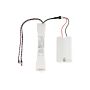 Sterownik EMERGENCY PACK 1007892 od SLV