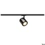 Reflektor szynowy ENOLA C 1000712 1x11W/LED 3000K 1040lm IP20 55º od SLV