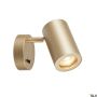 Kinkiet ENOLA B 1000731 1x50W/GU10 IP20 od SLV