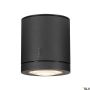 Enola 1006327 3000K|4000K 1x11W/LED 1000lm|1100lm IP 65 od SLV