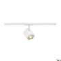 Reflektor szynowy ENOLA C 143941 1x11W/LED 3000K 1040lm IP20 35º od SLV