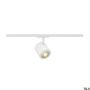 Reflektor szynowy ENOLA C 143951 1x11W/LED 3000K 1040lm IP20 55º od SLV