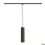 Reflektor szynowy ENOLA B 143960 1x50W/GU10 IP20 od SLV