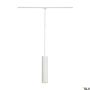 Reflektor szynowy ENOLA B 143961 1x50W/GU10 IP20 od SLV