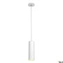 Lampa wisząca ENOLA 149381 1x60W/E27 IP20 od SLV