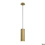 Lampa wisząca ENOLA 149387 1x60W/E27 IP20 od SLV