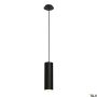Lampa wisząca ENOLA 149388 1x60W/E27 IP20 od SLV