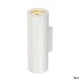 Kinkiet ENOLA B 151801 1x50W/GU10 IP20 od SLV