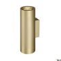 Kinkiet ENOLA B 151803 2x50W/GU10 IP20 od SLV