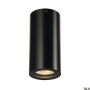 Downlight natynkowy ENOLA B CL-1 151810 1x35W/GU10 IP20 od SLV