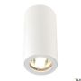 Downlight natynkowy ENOLA B CL-1 151811 1x35W/GU10 IP20 od SLV