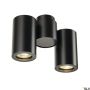 Spot ENOLA B 151830 2x50W/GU10 IP20 od SLV
