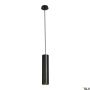 Lampa wisząca ENOLA B PD-1 151850 1x50W/GU10 IP20 od SLV