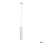 Lampa wisząca ENOLA B PD-1 151851 1x50W/GU10 IP20 od SLV
