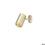 Spot ENOLA B 152013 1x50W/GU10 IP20 od SLV