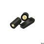 Spot ENOLA B 152020 2x50W/GU10 IP20 od SLV
