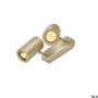 Spot ENOLA B 152023 2x50W/GU10 IP20 od SLV