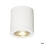 Downlight natynkowy ENOLA C 152101 1x11W/LED 3000K 1020lm IP20 35º od SLV