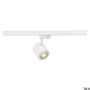 Reflektor szynowy ENOLA C 152431 1x11W/LED 3000K 1040lm IP20 55º od SLV