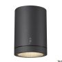 Plafon ENOLA ROUND S 1003426 1x9W/LED 3000/4000K 610lm IP65 38º od SLV
