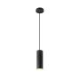 Lampa wisząca ENOLA® 1008135 1x50W/E27 od SLV