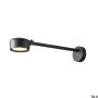 Kinkiet ESKINA D 1002905 1x14.5W/LED 3000/4000K 1000lm IP65 95º od SLV