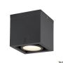 Eskina 1006316 3000K|4000K 1x15W/LED 1100lm|1200lm IP 65 od SLV