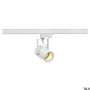 Reflektor szynowy EURO SPOT 153851 1x25W/GU10 IP20 od SLV