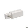 Zasilacz EUTRAC 1001513 IP20 od SLV