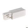 Zasilacz EUTRAC 1001514 IP20 od SLV