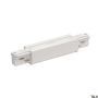 Łącznik z zasilaczem EUTRAC 1001517 IP20 od SLV