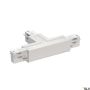 Łącznik z zasilaczem EUTRAC 1001519 IP20 od SLV